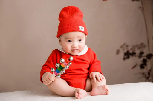 高平2岁宝宝能吃榴莲吗 高平2岁宝宝能吃榴莲吗