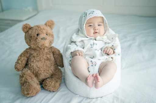 高平孕妇三个月的食谱