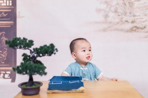 高平孕妇几个月有反应