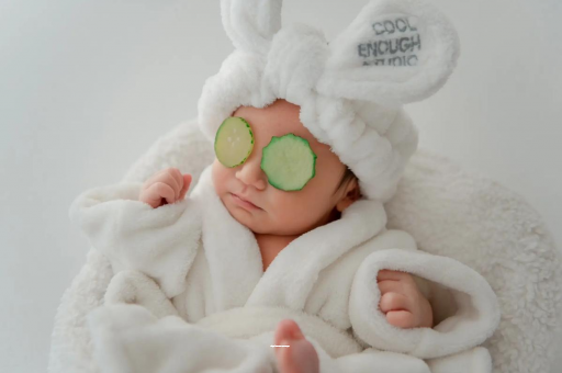 高平四个月的宝宝不吃奶