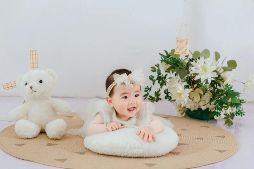 高平孕妇什么时候补铁