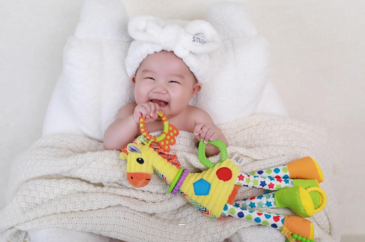 高平孕妇子痫是什么病