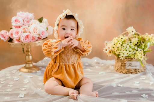 高平孕妇擦脸用什么好