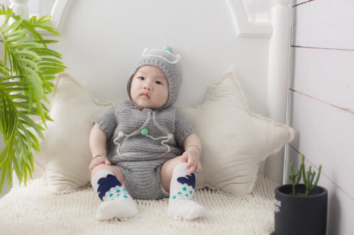 高平孕妇如何使用电热毯