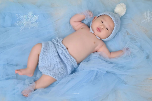 高平8个月宝宝奶量